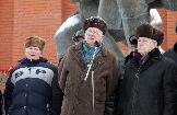 a IMG_2740.jpg
